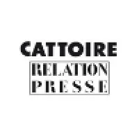 MARIE LAURENCE CATTOIRE RELATION PRESSE (MLC RELATION PRESSE) logo