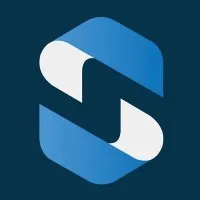 ENTREPRISE SCODELLER logo