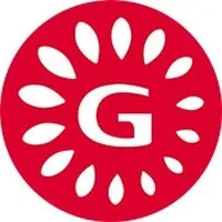 GAUMONT TELEVISION logo