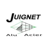 JUIGNET ARMAND logo