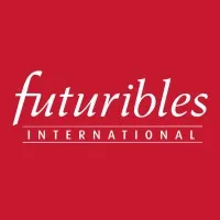 FUTURIBLES logo