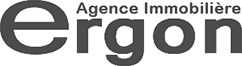 SOCIETE IMMOBILIERE ERGON (ERGON) logo
