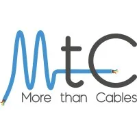 MAINTENANCE, TRAVAUX ET CABLAGE logo