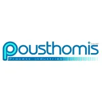 POUSTHOMIS ET ASSOCIES logo