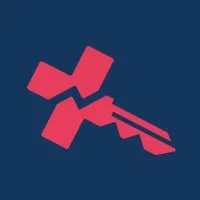 SARL PROGRES PLUS (SARL PROGRES PLUS) logo