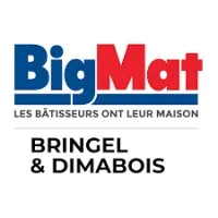 DIMABOIS logo