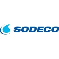 SOCIETE DE DEVELOPPEMENT CHIMIQUE ET D'OUTILLAGE (SODECO) logo
