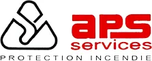 ASSISTANCE PROTECTION SECURITE SERVICES (APS SERVICES) logo