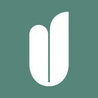 AUSSPAR logo