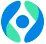 MEDEX logo