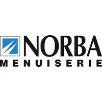 NORBA MENUISERIE logo
