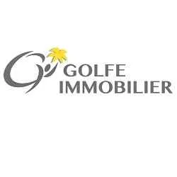 SARL GIMS logo