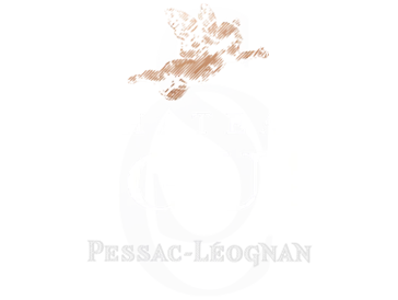 SOCIETE CIVILE DOMAINE DE SEGUIN logo