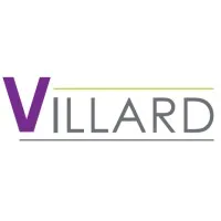 CABINET VILLARD logo