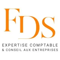FIDUCIAIRE DAUPHINE SAVOIE logo