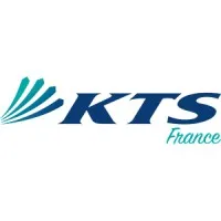 KTS TOURISME ET VOYAGE logo