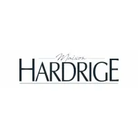 LES CHAUSSURES DE LA BIEVRE (HARDRIGE) logo