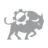 DERICHEBOURG AERONAUTICS SERVICES FRANCE logo