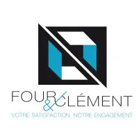 FOUR ET CLEMENT logo