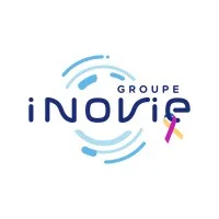 INOVIE SYNAIRBIO (LAB DES CEDRES) logo