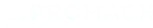 OMME FRANCE SARL logo
