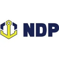 LA NANTAISE DE POULIES logo
