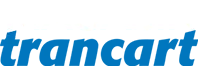 C.P.E.I.  TRANCART logo