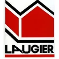 ENTREPRISE PIERRE LAUGIER logo