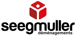 EUROMOVING (Seegmuller Demeco Sausheim) logo