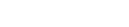 MURA FRANCE logo