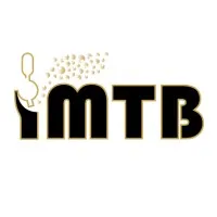 INSTALLATIONS MAINTENANCE TIRAGE BIERE (IMTB) logo