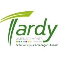 ENTREPRISE TARDY (SARL) logo
