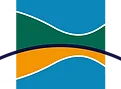 COMONT DENIS (ARC EN TERRE) logo