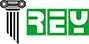 SARL MARBRERIE REY logo