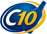BRASSERIE DU DELTA (reseau C10) logo