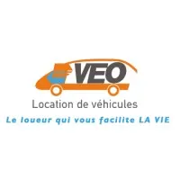 VEO SA logo