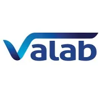 VALAB logo