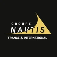 NAVTIS