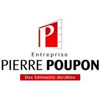 ENTREPRISE PIERRE POUPON logo