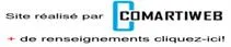 BERNU CHRISTINE logo