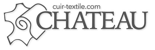 FRANCIS CHATEAU logo