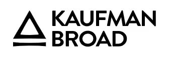 KAUFMAN & BROAD DEVELOPPEMENT logo
