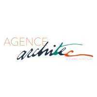 ARCHI-TEC logo