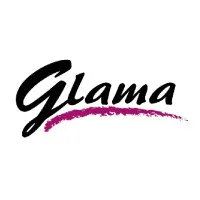 GLAMA INTERNATION CORPORATION FRANCE logo
