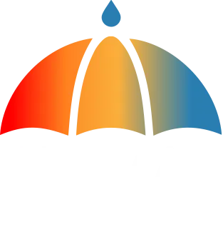 SARL ARIMAT logo