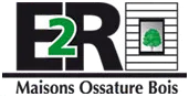 ENTREPRISE ROUENNAISE DE REALISATION (ERR) logo