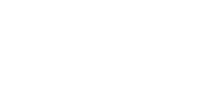 MARC MASET logo