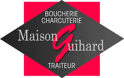 " GM " logo