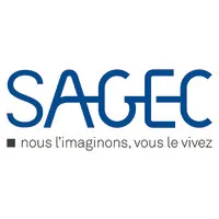 SAGEC MEDITERRANEE (SAGEC) logo