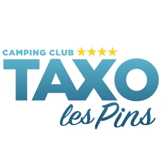 SOCIETE D'EXPLOITATION DU CAMPING TAXO LES PINS logo